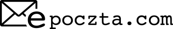 Smartx sp. z o.o.