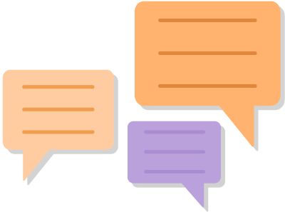 eMClient – Nowoczesny klient poczty dla Windows i macOS - Czat grupowy oraz multichat